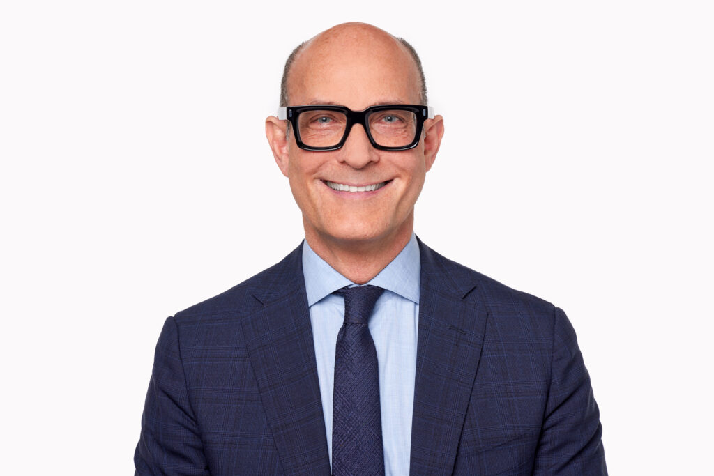Quand le lauréat devient jury : Tiffany & Co. et la question de la transmission créative 28 FE Headshot