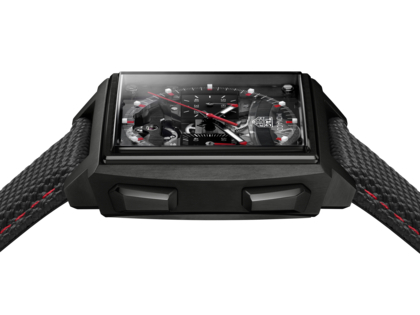 TAG Heuer Monaco Evergraph, le chronographe repensé par la flexion 28 High Quality JPG CEW5180.FT8122 PROFILE