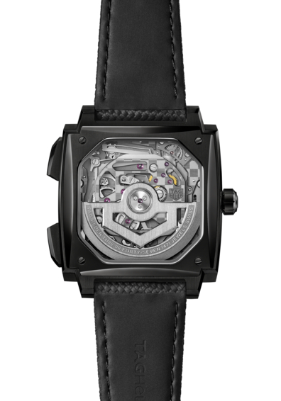 TAG Heuer Monaco Evergraph, le chronographe repensé par la flexion 25 High Quality JPG CEW5180.FT8122 SOLDAT BACK