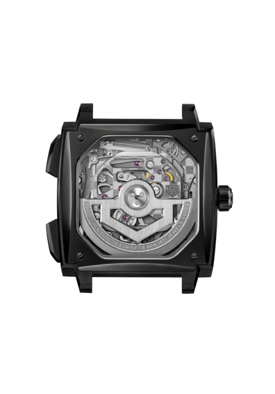 TAG Heuer Monaco Evergraph, le chronographe repensé par la flexion 27 High Quality JPG CEW5180.FT8122 SOLDAT BACK WH
