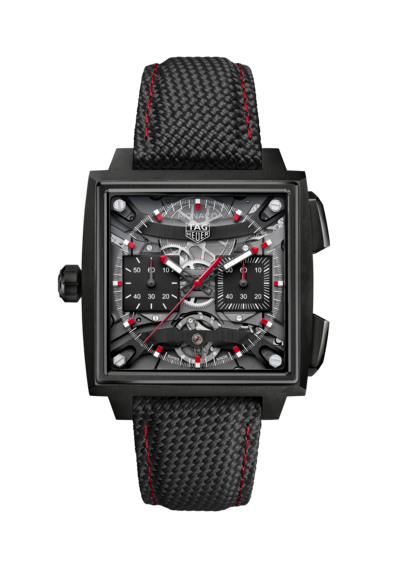 TAG Heuer Monaco Evergraph, le chronographe repensé par la flexion 36 High Quality JPG CEW5180.FT8122 SOLDIER