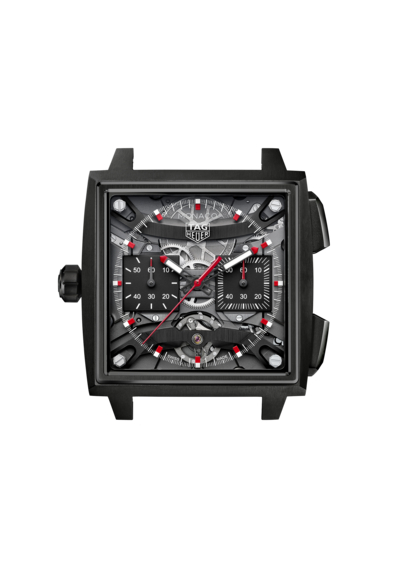 TAG Heuer Monaco Evergraph, le chronographe repensé par la flexion 37 High Quality JPG CEW5180.FT8122 SOLDIER WH
