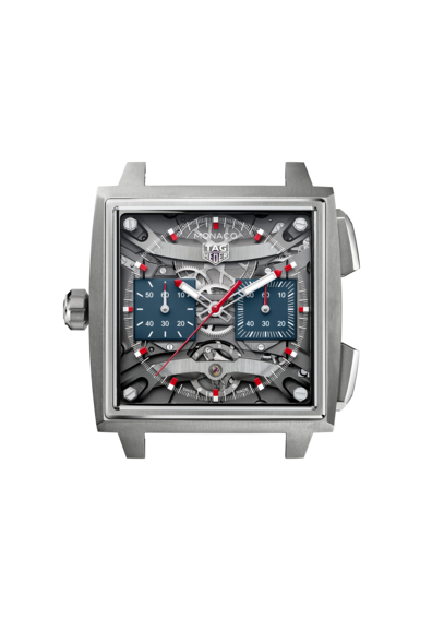 TAG Heuer Monaco Evergraph, le chronographe repensé par la flexion 41 High Quality JPG CEW5181.FT8123 SOLDIER WH