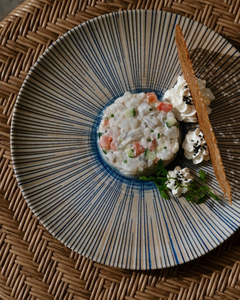 Latécoère, on the shores of the lake: hospitality as the art of slowing down 45 IMG 2424
