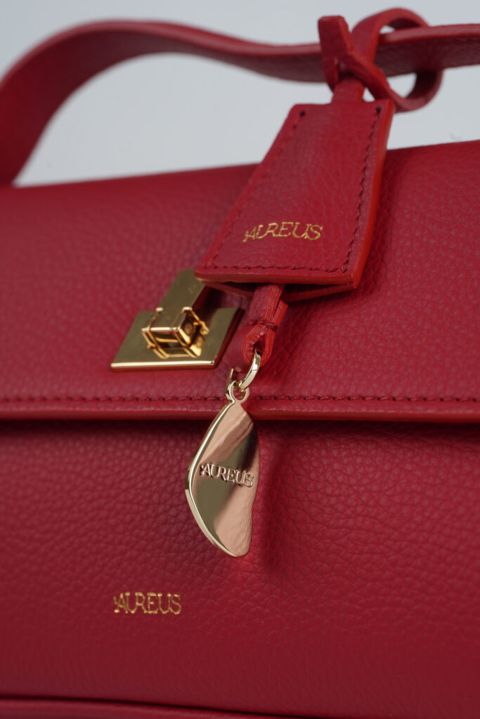Aureus Paris, une première collection pensée à l’échelle du geste 68 IMG 6477