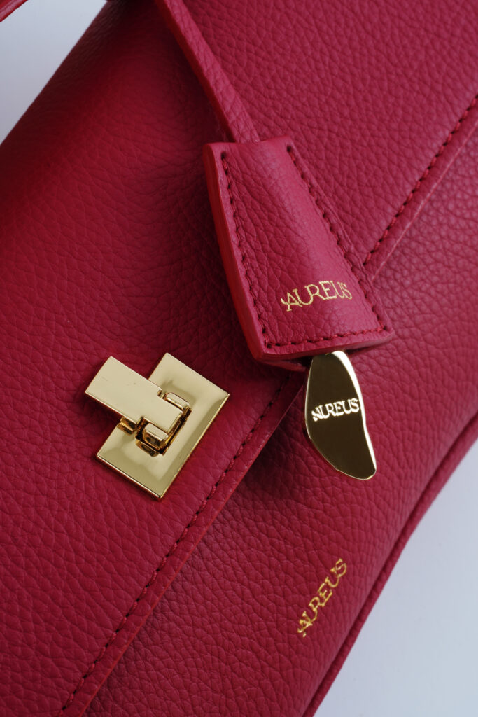 Aureus Paris, une première collection pensée à l’échelle du geste 75 IMG 6491