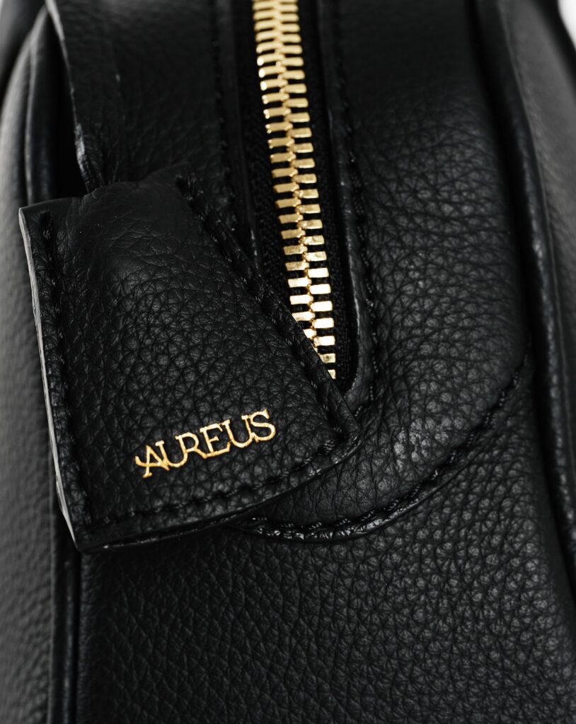 Aureus Paris, une première collection pensée à l’échelle du geste 82 IMG 6500