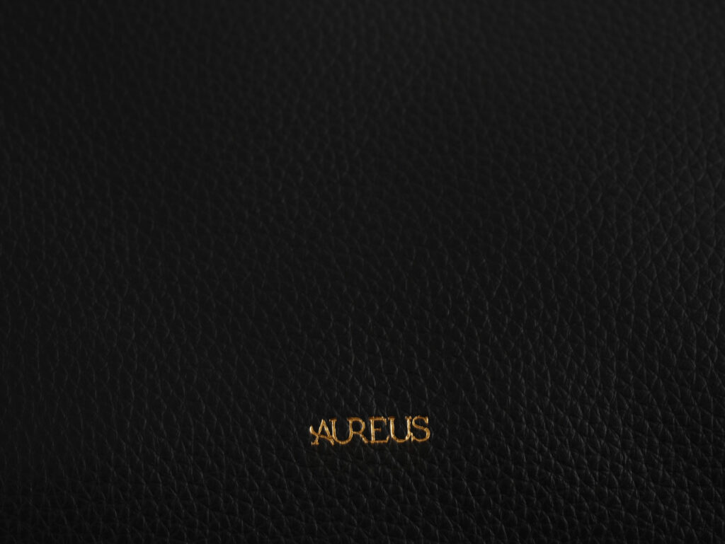 Aureus Paris, une première collection pensée à l’échelle du geste 83 IMG 6501