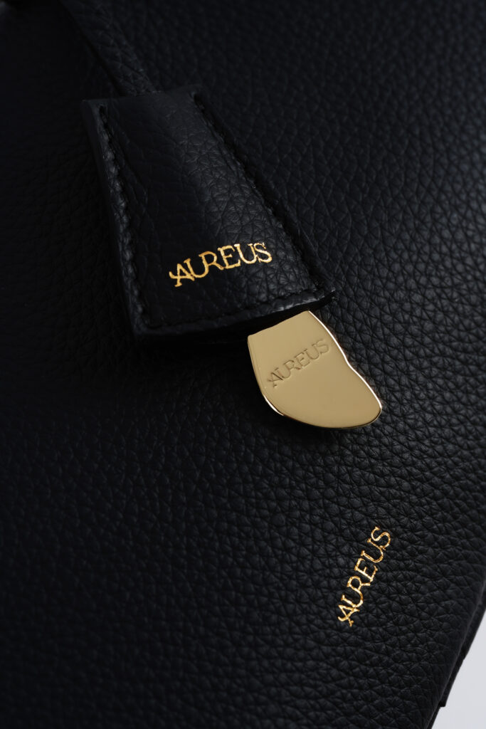 Aureus Paris, une première collection pensée à l’échelle du geste 84 IMG 6502