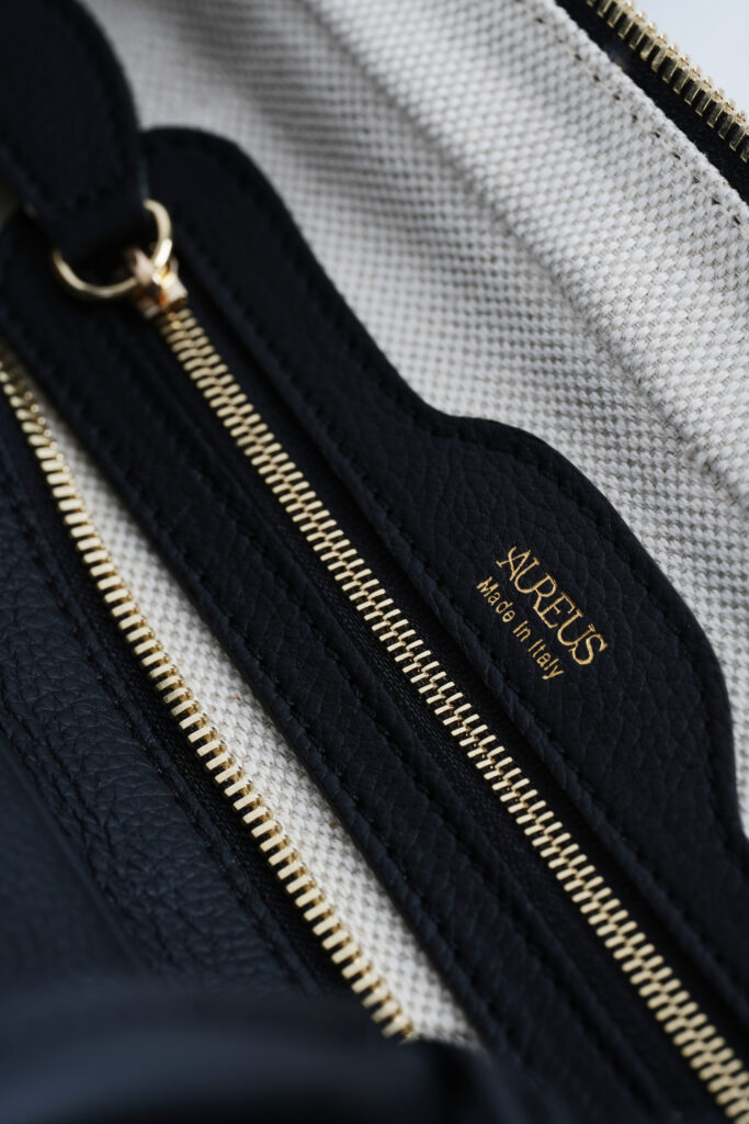 Aureus Paris, une première collection pensée à l’échelle du geste 85 IMG 6503