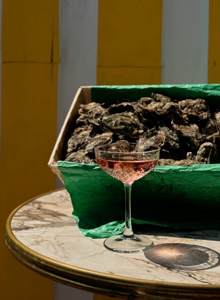 Latécoère, on the shores of the lake: hospitality as the art of slowing down 53 IMG 9413