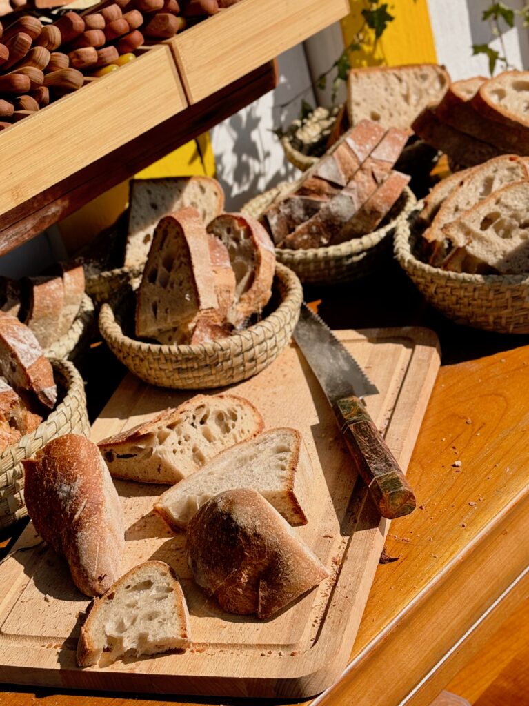 Latécoère, on the shores of the lake: hospitality as the art of slowing down 52 IMG 9602