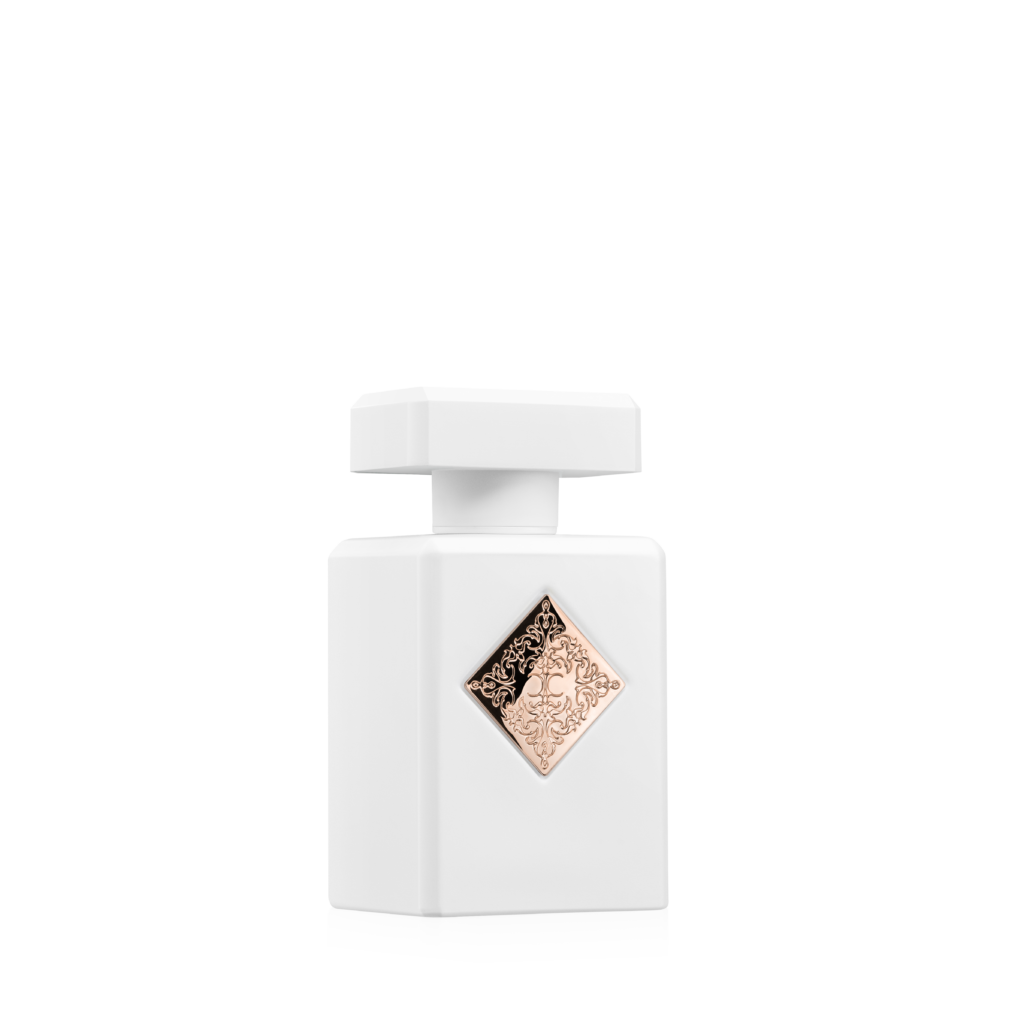 Lift Me Up d’INITIO, le parfum comme technologie de l’humeur 25 INITIO LIFT ME UP 90ML BOTTLE 03