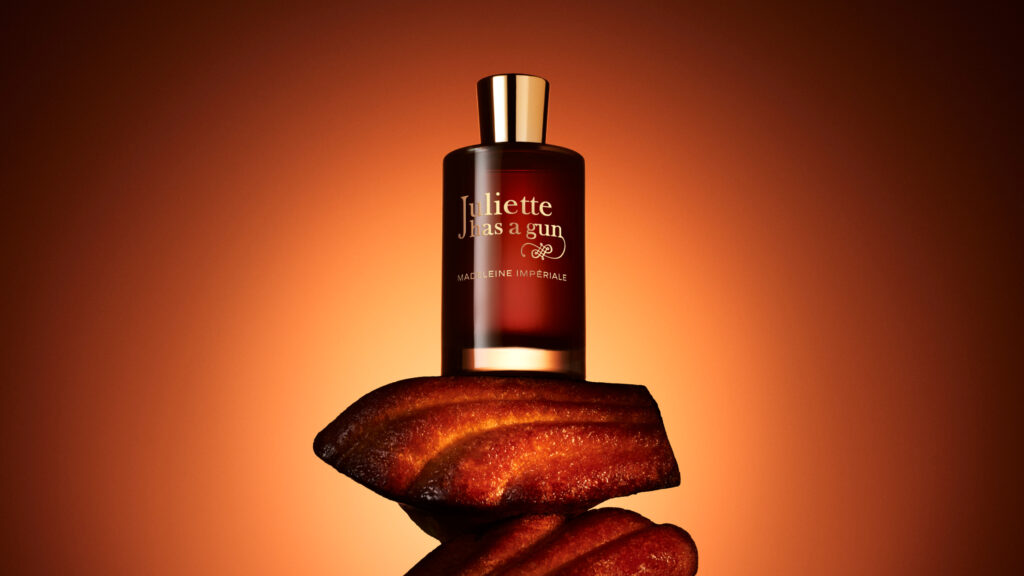 La Bold Collection de Juliette Has a Gun, ou le parfum comme laboratoire narratif 37 MADELEINE IMPERIALE RITZ RVB 16 9 LD