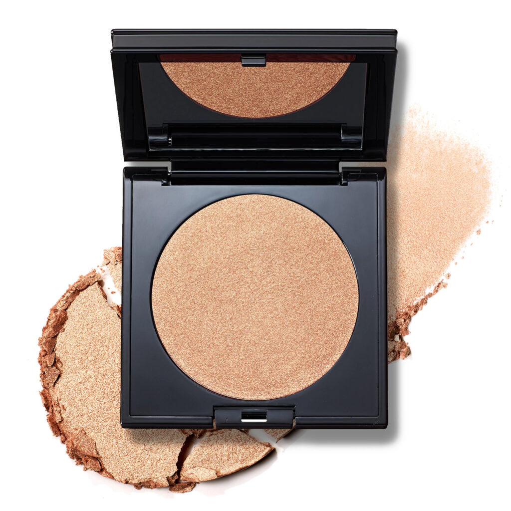 Pat McGrath Labs compose une routine solaire autour du teint doré 27 PACKSHOT BRONZE MIRAGE