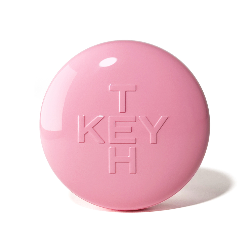 K-beauty au Printemps : la beauté coréenne entre protocole, couleur et soin préventif 56 PINK MAGNET CUSHION 1