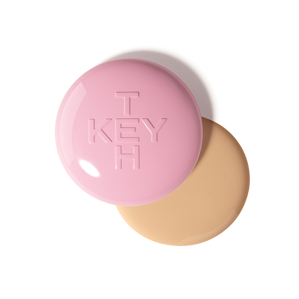 K-beauty au Printemps : la beauté coréenne entre protocole, couleur et soin préventif 57 PINK MAGNET CUSHION 2