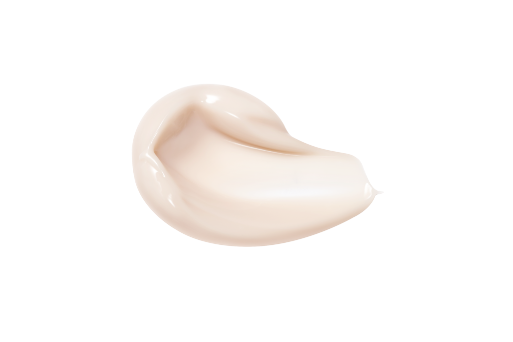 Le rétinol à dose contrainte, ou l'art coréen de ne pas forcer la peau 27 Revive Firming Moisturizer 1 Texture