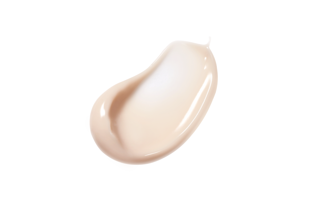 Le rétinol à dose contrainte, ou l'art coréen de ne pas forcer la peau 28 Revive Firming Moisturizer 2 Texture