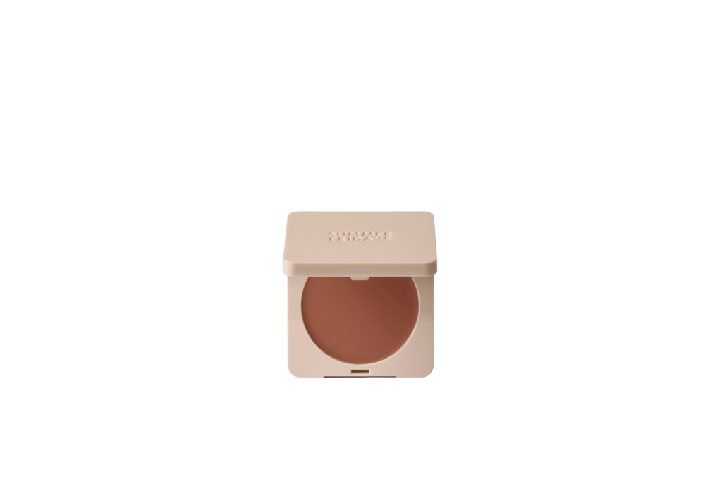 Summer Fridays: Three Butters, Six Shades, One Geography 28 bronzebutterbalm desert
