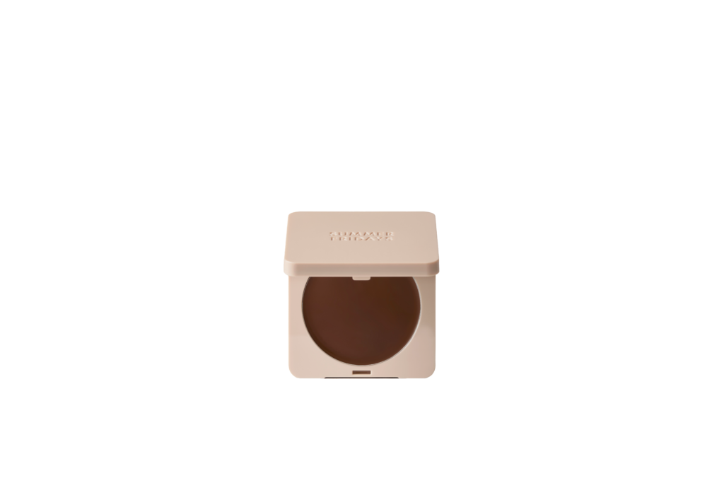 Summer Fridays: Three Butters, Six Shades, One Geography 30 bronzebutterbalm haze