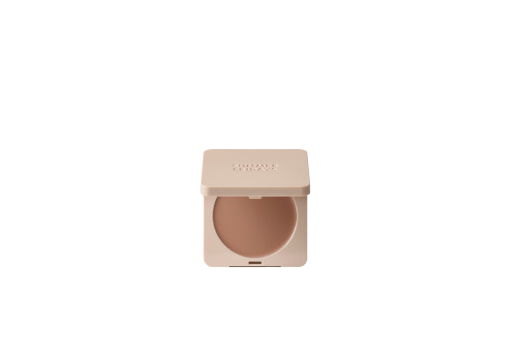 Summer Fridays: Three Butters, Six Shades, One Geography 31 bronzebutterbalm sand