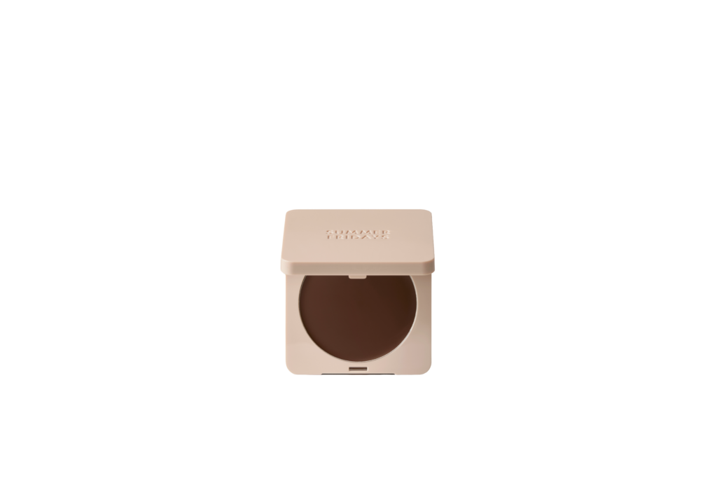 Summer Fridays: Three Butters, Six Shades, One Geography 32 bronzebutterbalm sienna
