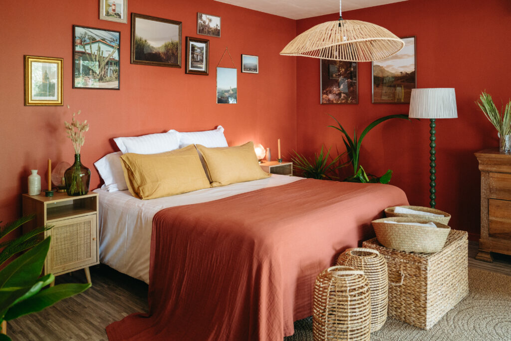 Latécoère, on the shores of the lake: hospitality as the art of slowing down 26 hotel latecoere biscarrosse©marine burucoa 10
