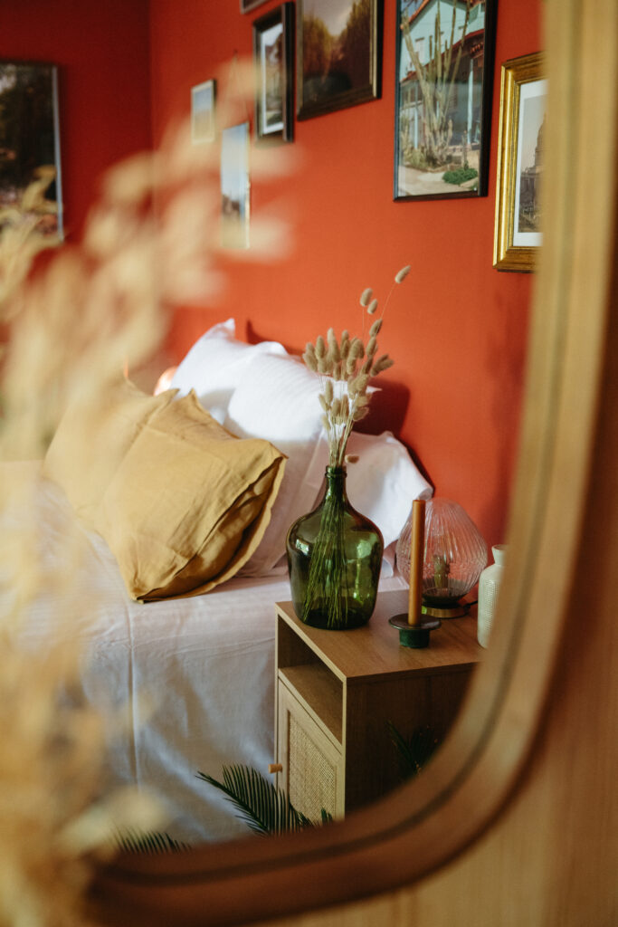 Latécoère, on the shores of the lake: hospitality as the art of slowing down 27 hotel latecoere biscarrosse©marine burucoa 11