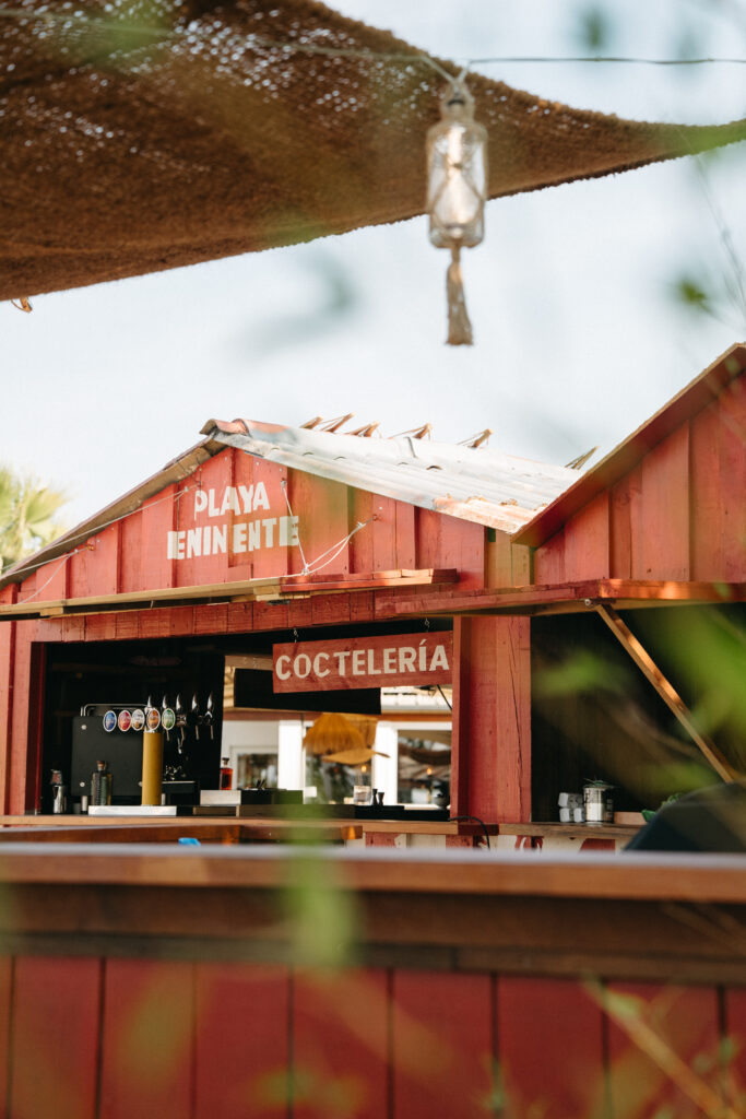 Latécoère, on the shores of the lake: hospitality as the art of slowing down 30 hotel latecoere biscarrosse©marine burucoa 5