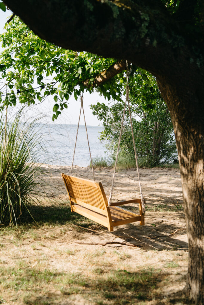 Latécoère, on the shores of the lake: hospitality as the art of slowing down 32 hotel latecoere biscarrosse©marine burucoa 9