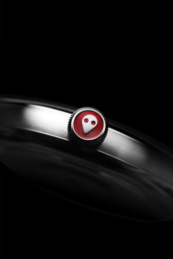 M.A.D.2 REDemption : quand la persistance devient critère d'acquisition 31 low res MADEditions MAD2 REDemption Lifestyle 3