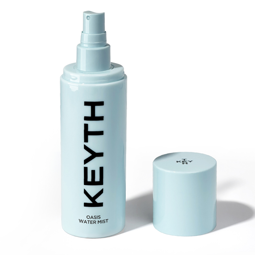 K-beauty au Printemps : la beauté coréenne entre protocole, couleur et soin préventif 69 saasaAsaesa│saEsa│ 150ml saisa®saisaisaesaAsaesa│