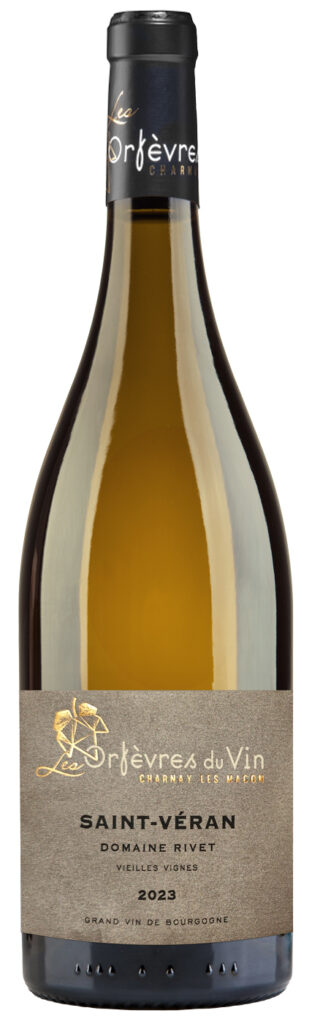 Saint-Véran et Pouilly-Fuissé : ce que le Mâconnais dit du chardonnay quand on cesse de l'ignorer 25 saint veran 2023