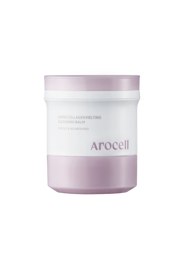 K-beauty au Printemps : la beauté coréenne entre protocole, couleur et soin préventif 77 saisaisaasa®saesaasa saAsa│sasaasaasa½saisaAsa╝sacsaisaA saesasausaA