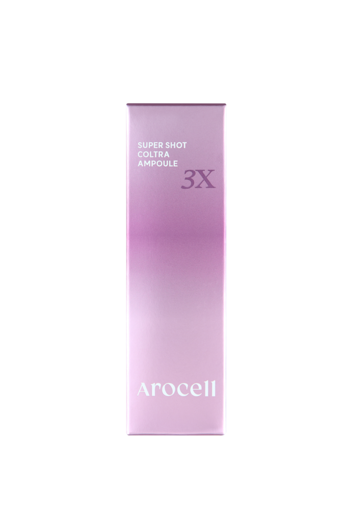K-beauty au Printemps : la beauté coréenne entre protocole, couleur et soin préventif 78 saisaisaasa®saesaasa0984