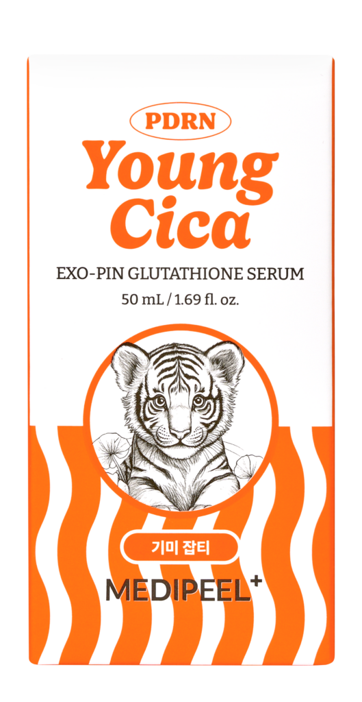 K-beauty au Printemps : la beauté coréenne entre protocole, couleur et soin préventif 81 saisaosa╝saesaAsaAsai PDRN saCsa│sasaasasaEsaisaAsaAsaisa®sa½ saesaasaasaNsaA saasaisa½saesaisa╝saisai saisaNsa╝saasaosa½