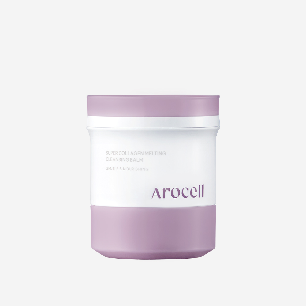 K-beauty au Printemps : la beauté coréenne entre protocole, couleur et soin préventif 91 thumb 01