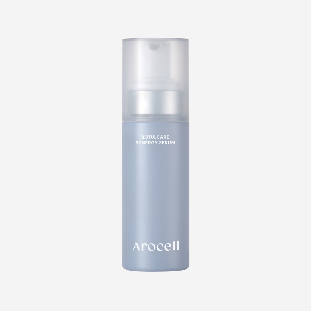 K-beauty au Printemps : la beauté coréenne entre protocole, couleur et soin préventif 92 thumb sacsa®saEsasasaesaasaasaNsaA