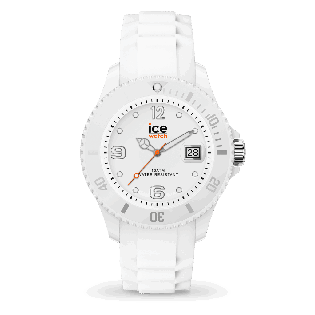 La ICE forever est de retour — et elle arrive comme un souvenir 28 000134 ice forever white medium 3h 01