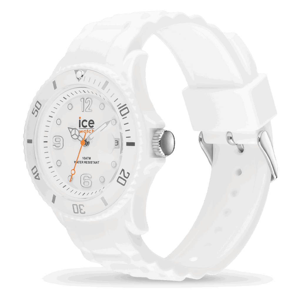 La ICE forever est de retour — et elle arrive comme un souvenir 29 000134 ice forever white medium 3h 02