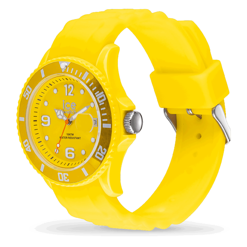 La ICE forever est de retour — et elle arrive comme un souvenir 30 000137 ice forever yellow medium 3h 02