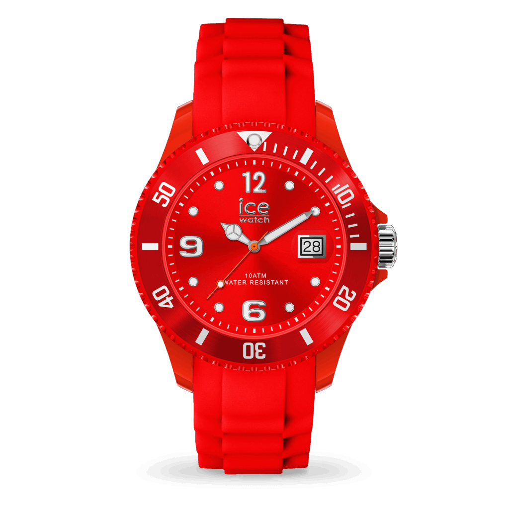 La ICE forever est de retour — et elle arrive comme un souvenir 32 000139 ice forever red medium 3h 01