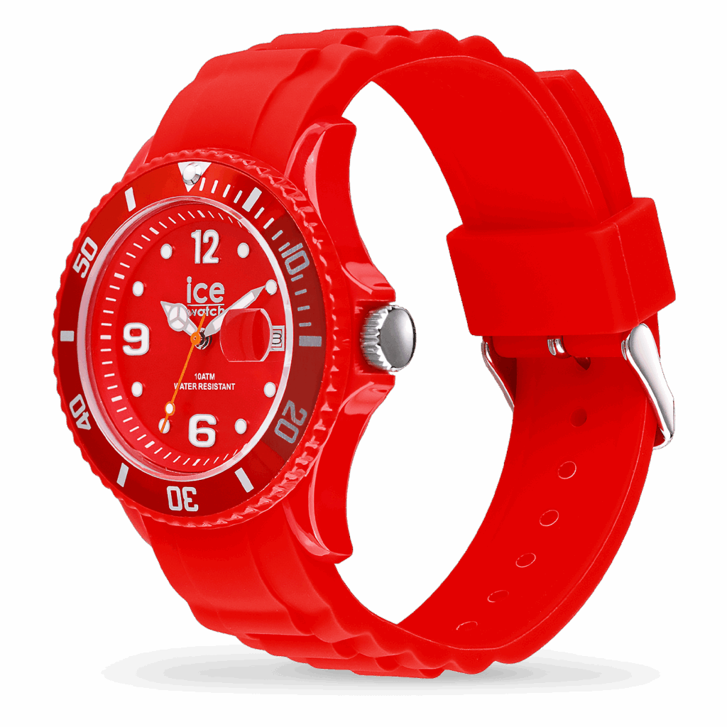 La ICE forever est de retour — et elle arrive comme un souvenir 33 000139 ice forever red medium 3h 02