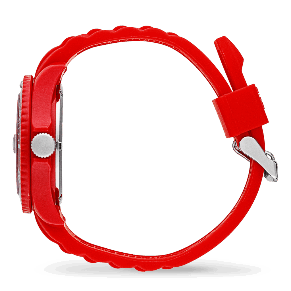 La ICE forever est de retour — et elle arrive comme un souvenir 34 000139 ice forever red medium 3h 03