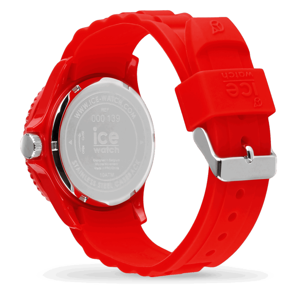 La ICE forever est de retour — et elle arrive comme un souvenir 35 000139 ice forever red medium 3h 04