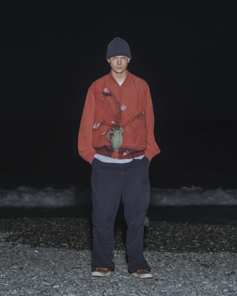 022⭐︎