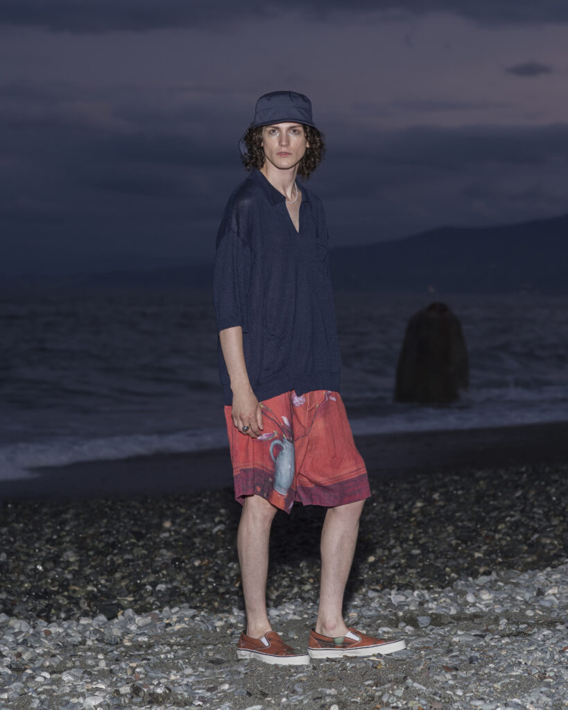 023 2