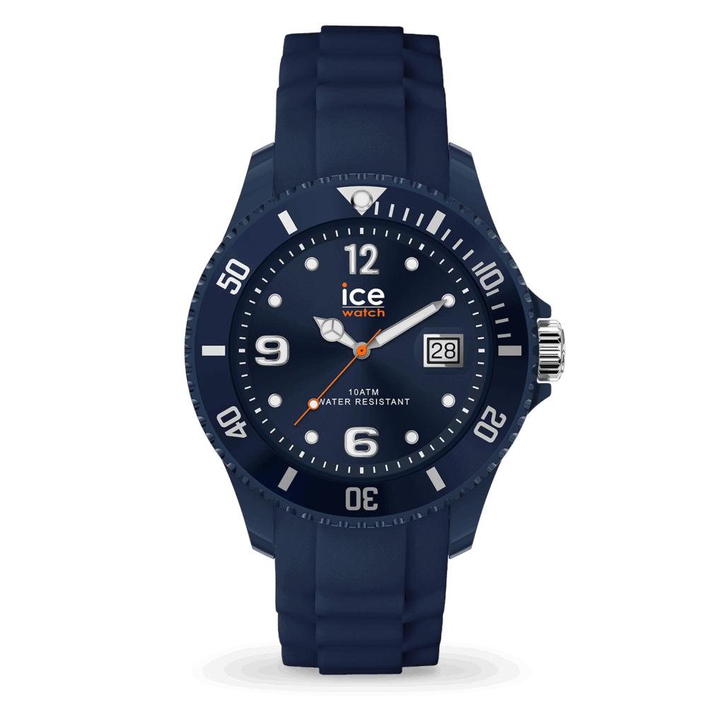 La ICE forever est de retour — et elle arrive comme un souvenir 36 026003 ice forever dark blue medium 3h 01 bb78e7af 79d6 4165 be7a 5342b501dfbf