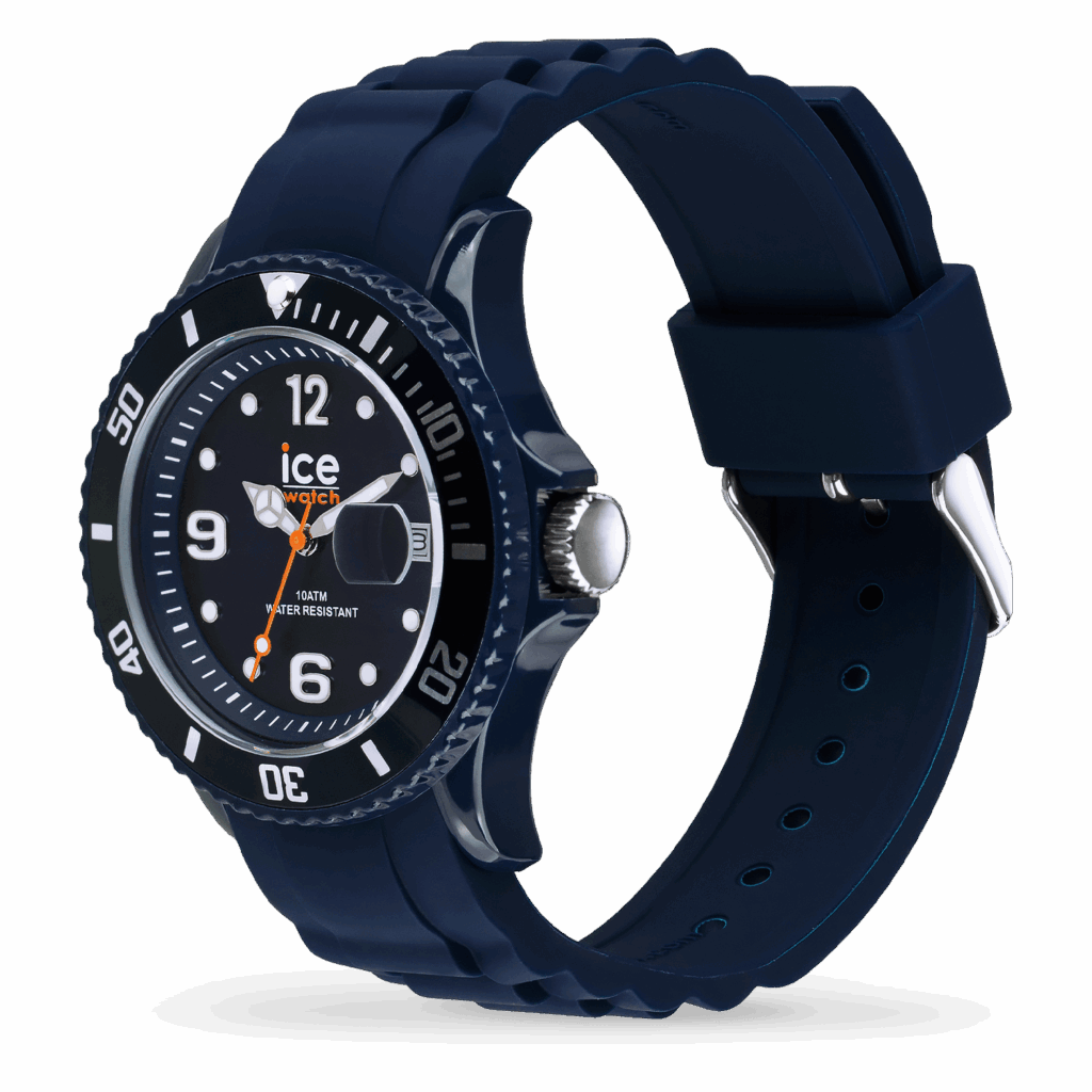 La ICE forever est de retour — et elle arrive comme un souvenir 37 026003 ice forever dark blue medium 3h 02